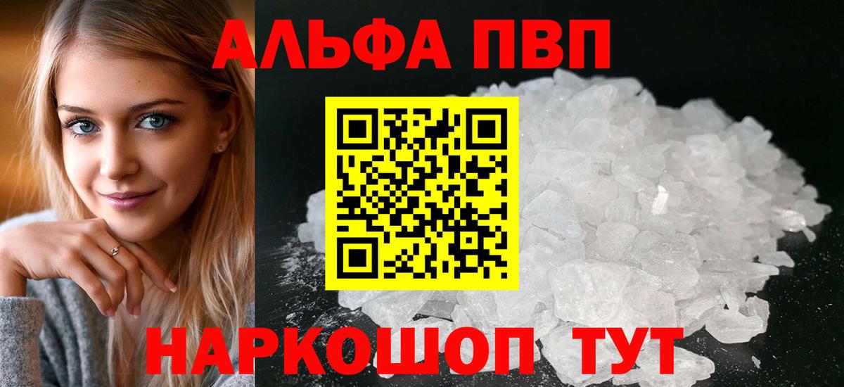 A PVP Архангельск