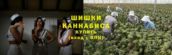 apvp Нефтекумск