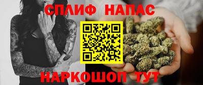 хмурый Аргун